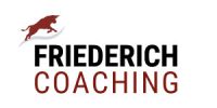 Friederich-Logo_Final_Friederich-Coaching-rot_300x150_webseite-Schwarz